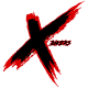 XBikers Motoclub