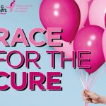 rece for the cure a roma 2025 11 maggio