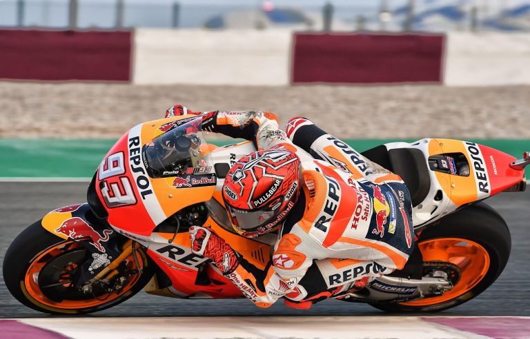 marc márquez, qatar, 2017, motogp, rush360sports, motogp, motogp, motogp, motogp, motogp