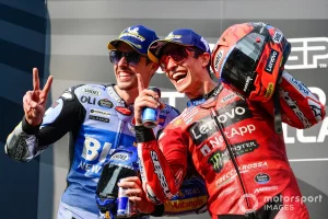 maquez brothers