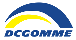 dcgomme