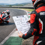 31 MAGGIO 2026 - Corso in Pista a VALLELUNGA con XBIKERS & LBT SQUADRA CORSE