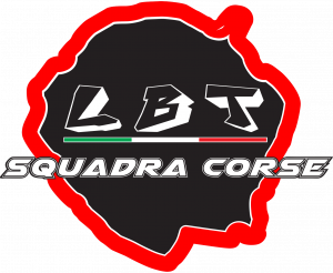LBT SQUADRA CORSE